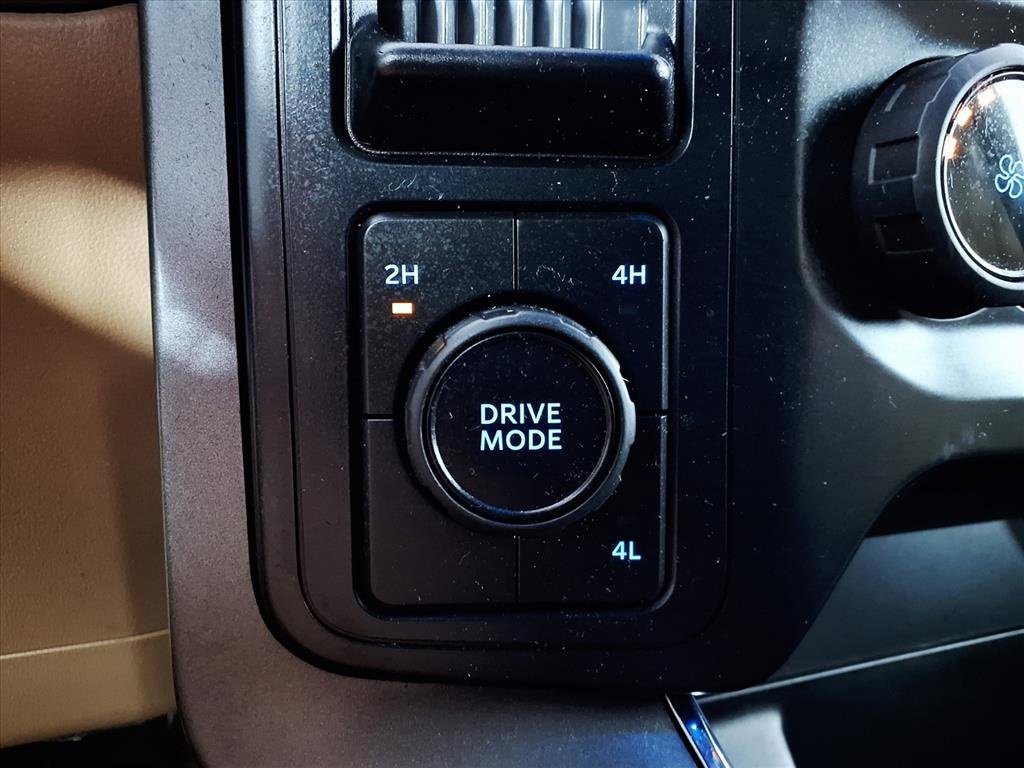 2022 Ford F-150 XL photo 4