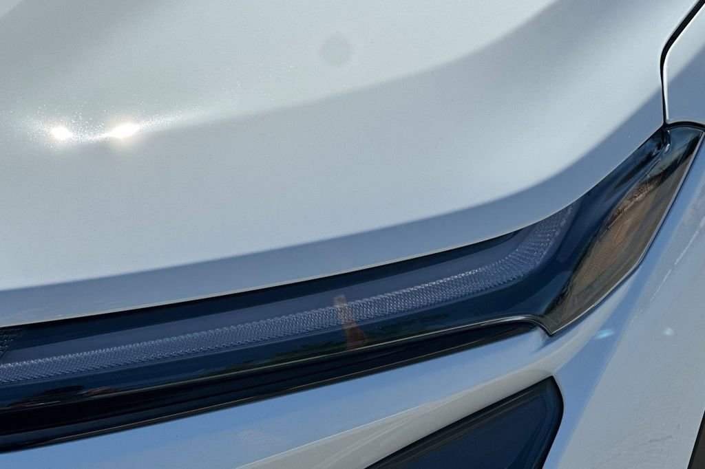 2025 Chevrolet Trax ACTIV photo 27