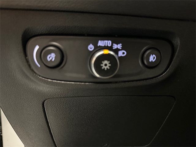 2023 Buick Encore GX Select photo 20