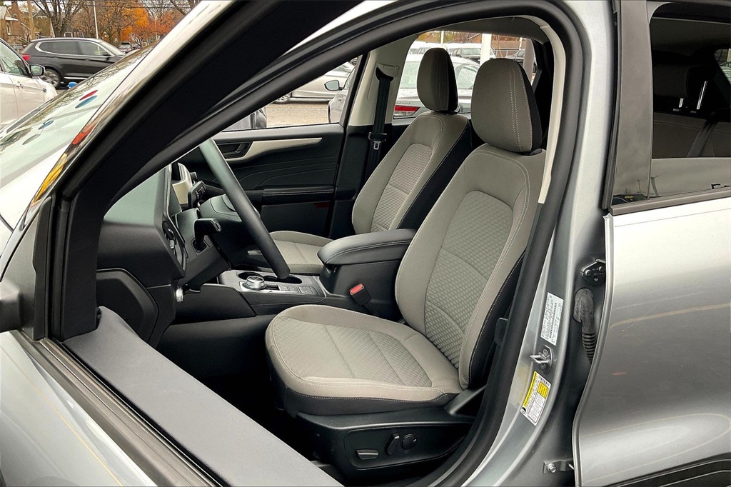 2022 FORD ESCAPE - Image 21