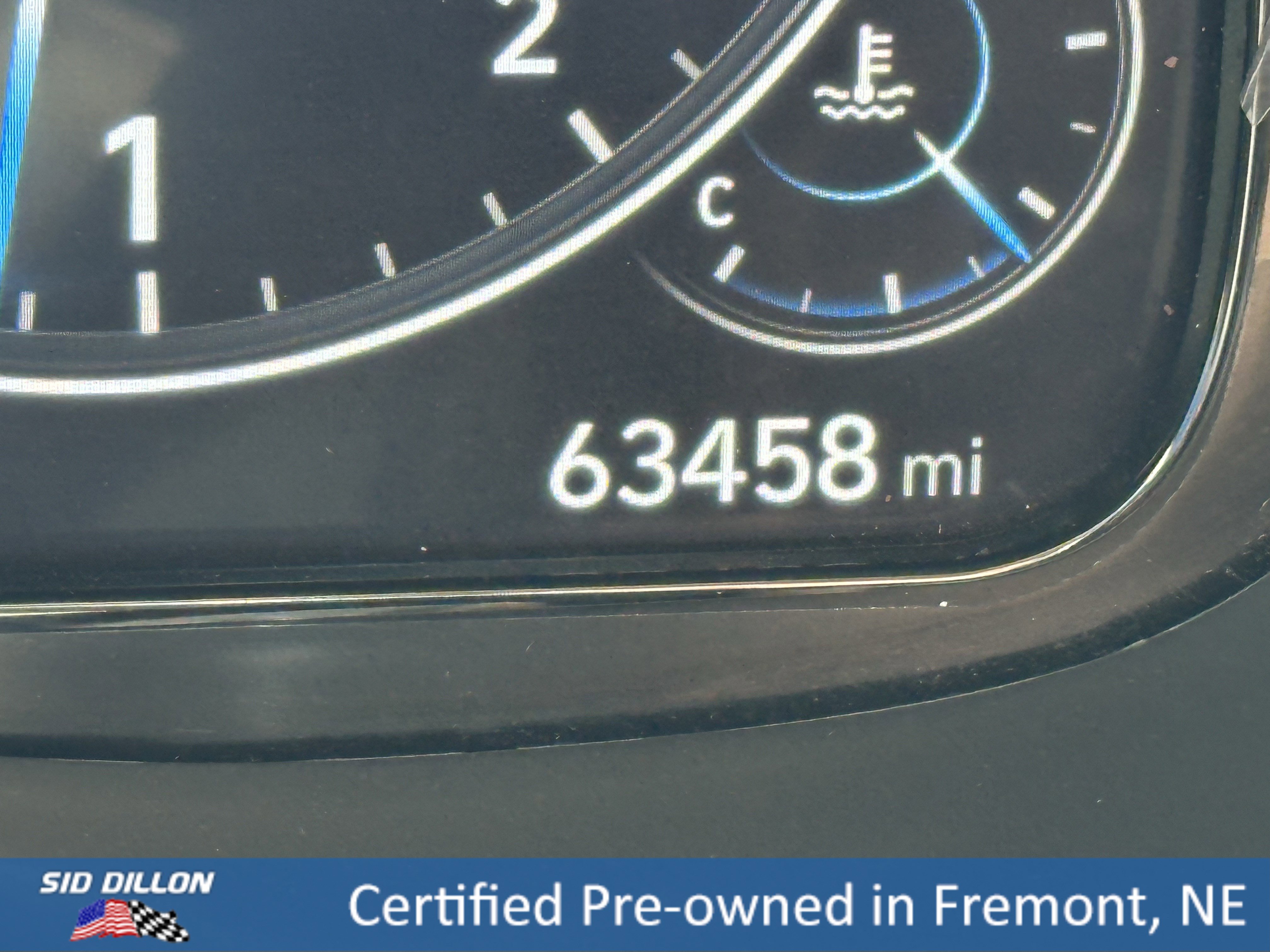 2021 Hyundai Palisade Calligraphy photo 2