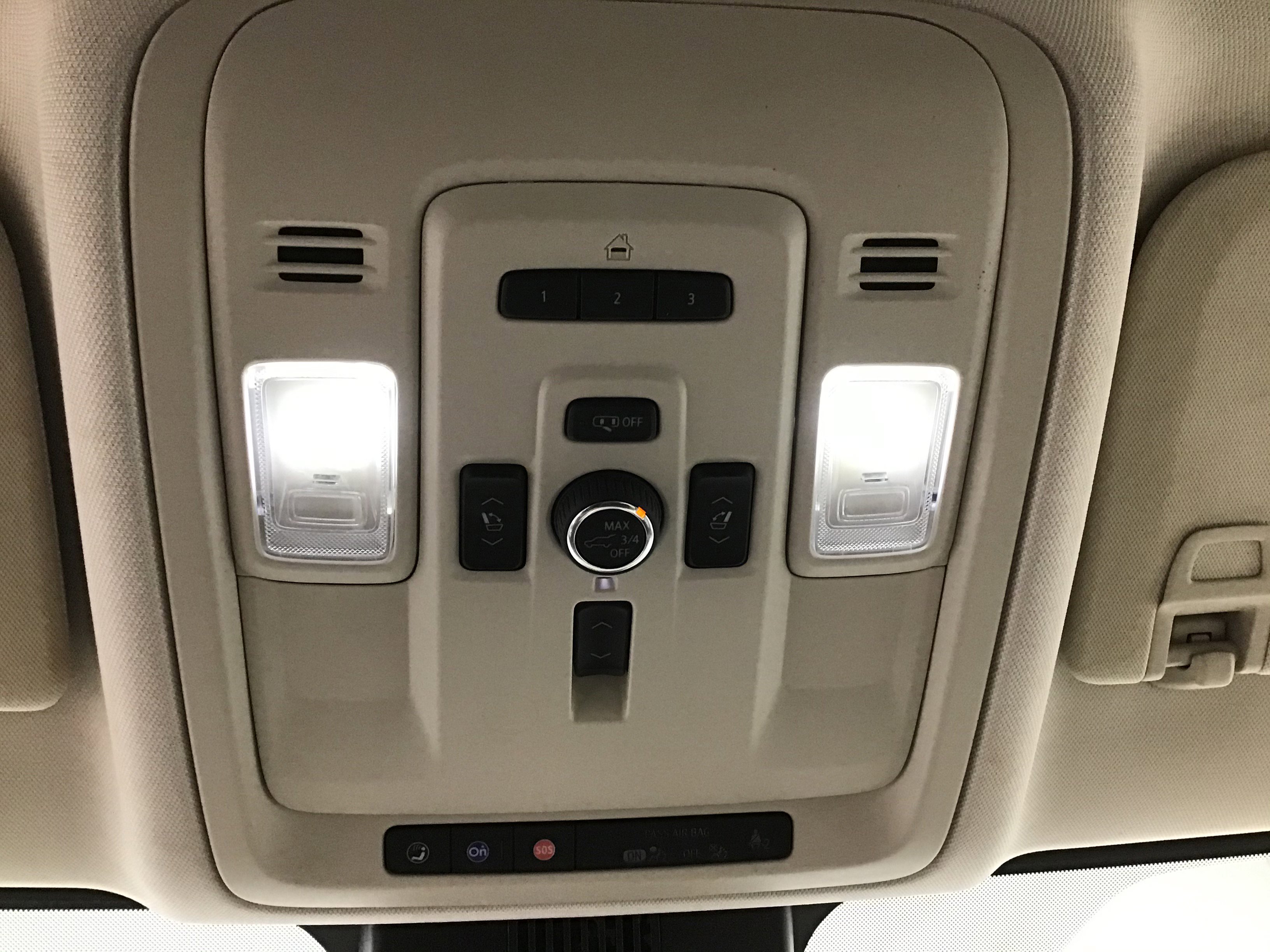 288c8f114df9b24cafcdb195f03fdd7a