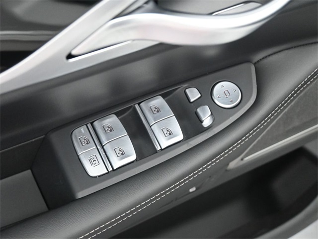 2022 Bmw 750Li photo 21