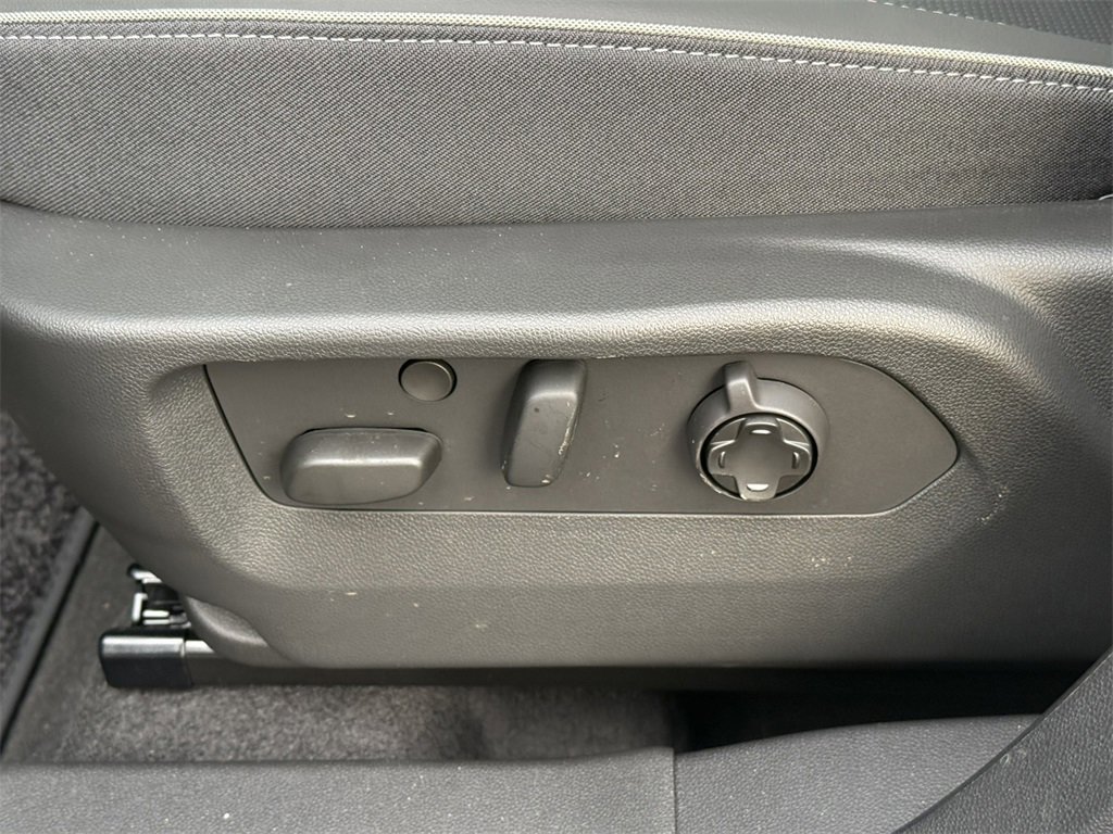 2026 BUICK ENVISION - Image 16