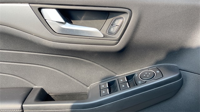 2024 FORD ESCAPE - Image 24