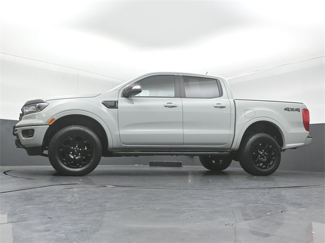 2023 FORD RANGER - Image 37