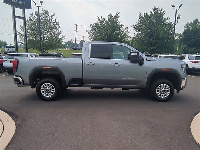 1GT59ME71RF176977