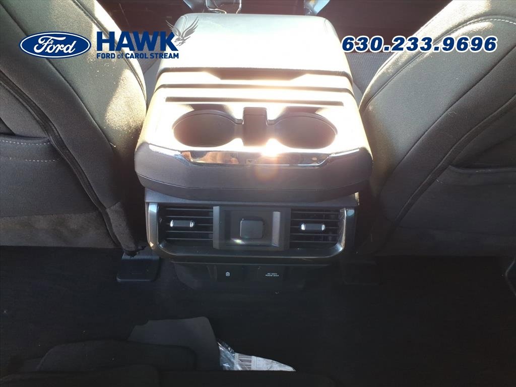 2022 FORD F-150 - Image 17