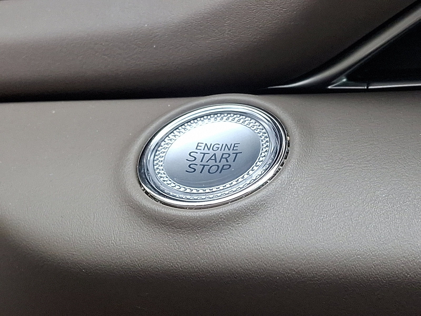 2023 Genesis GV80 3.5T photo 25