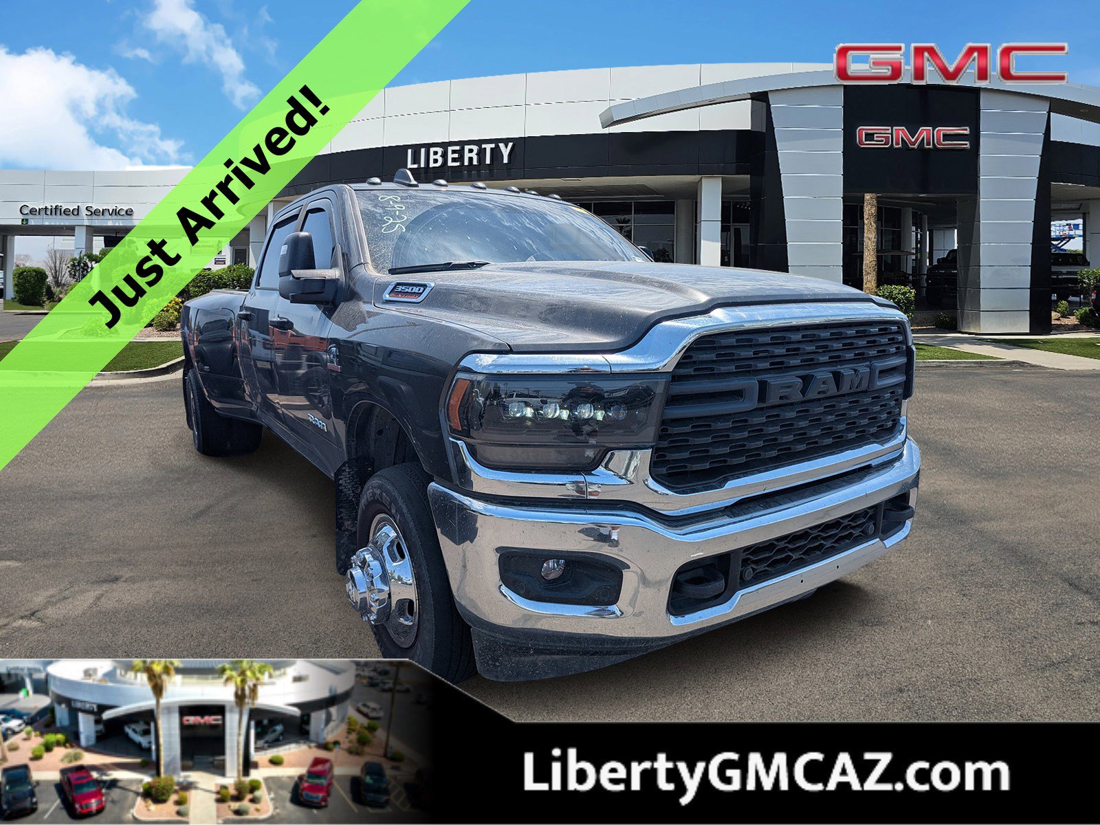 1937b52c5e8677dc374719d2f685b319