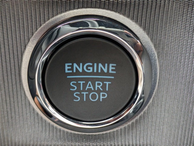 2026 Ford F-350 Platinum photo 27