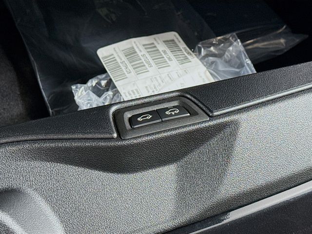 2026 Bmw X7 ALPINA XB7 photo 27