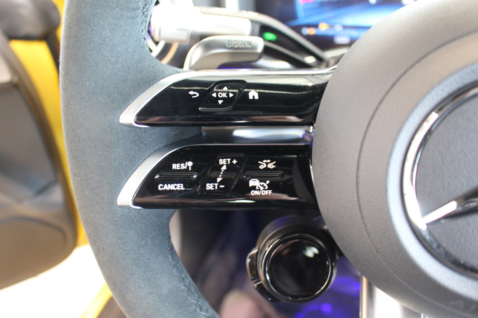 2025 Mercedes Benz AMG GT 63 photo 13