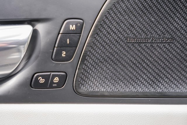 2021 Volvo XC60 Inscription photo 33