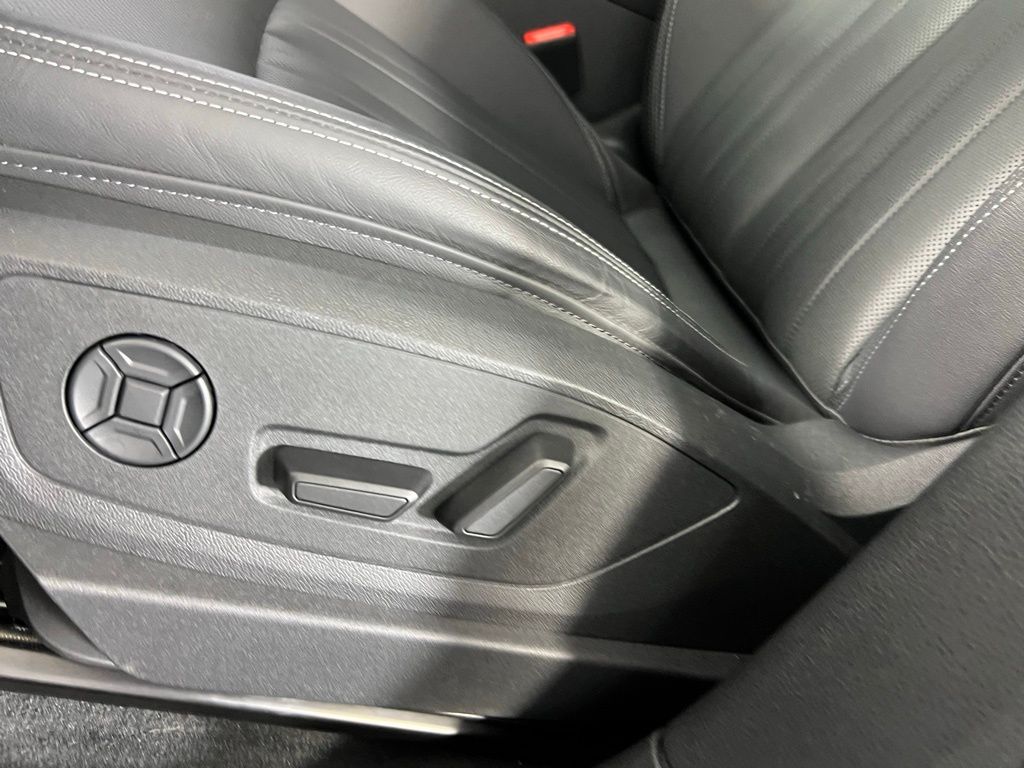 2023 Audi e-tron Premium Plus photo 13