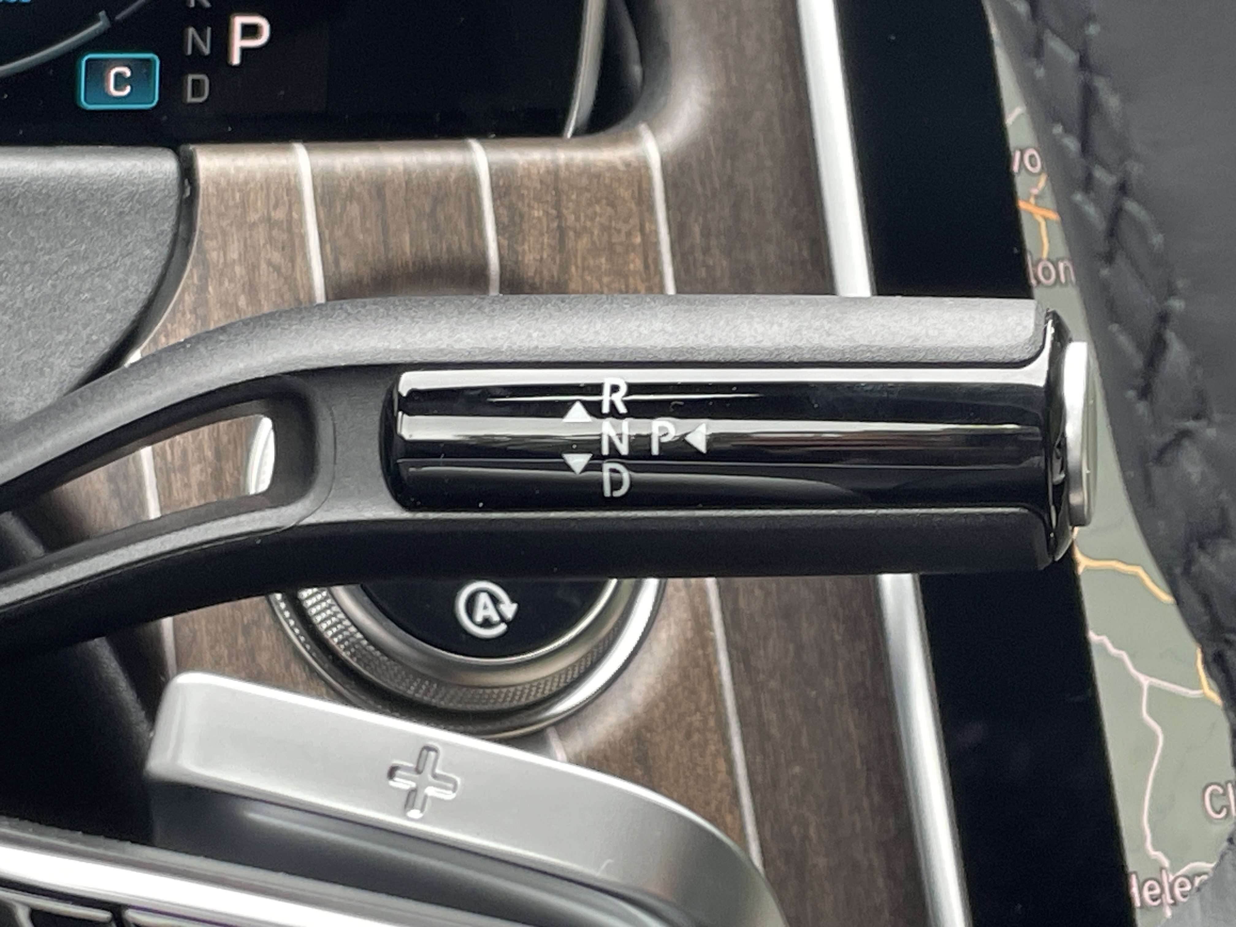 2026 Mercedes Benz E 350 4MATIC Sedan photo 4