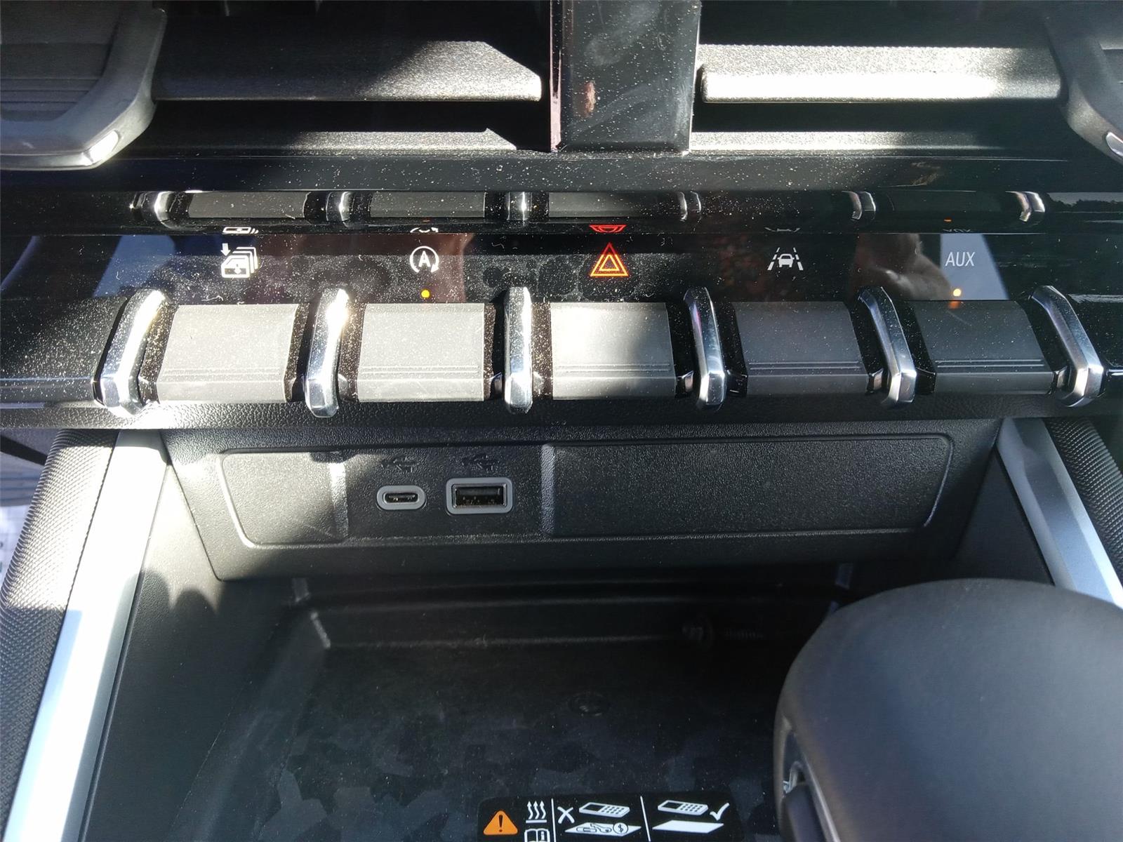 2026 Chevrolet Colorado Z71 photo 23