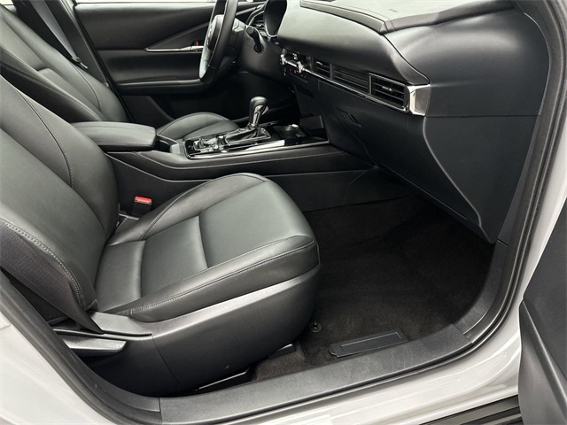 2025 Mazda CX-30 2.5 S Preferred photo 16