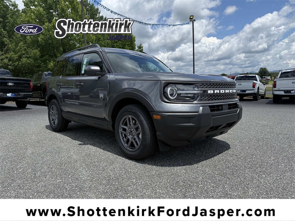 84dc3745e1b90ce95b269b3d1b592cc7