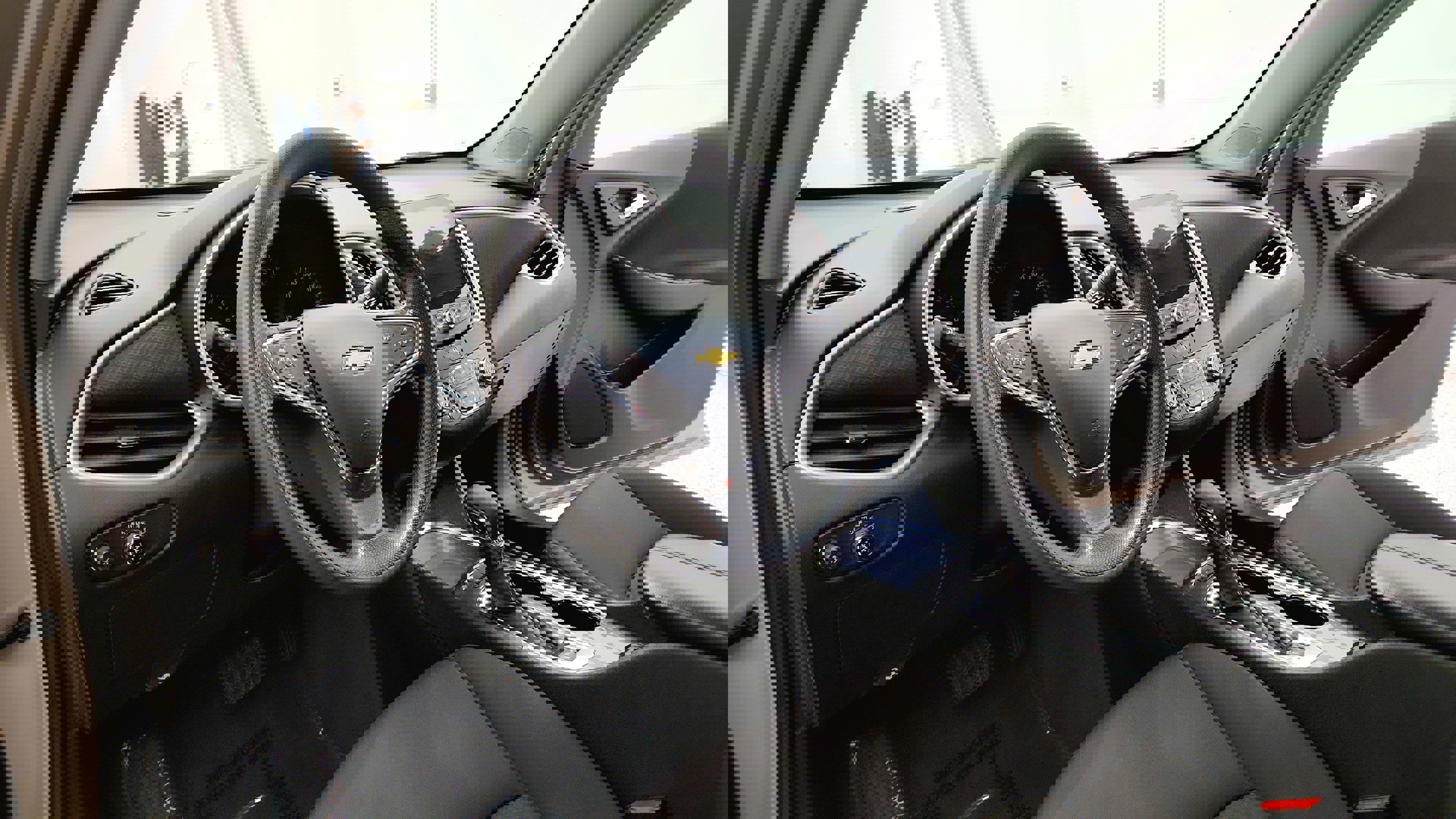 View 22