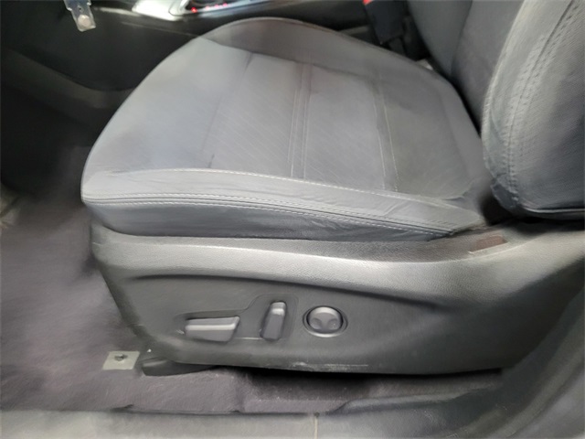 2019 Kia Sorento LX photo 15