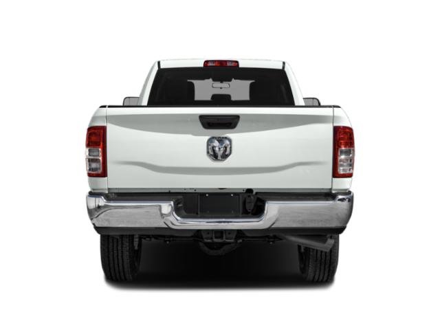 2022 Ram 2500 Tradesman photo 8