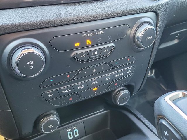 2020 FORD RANGER - Image 51