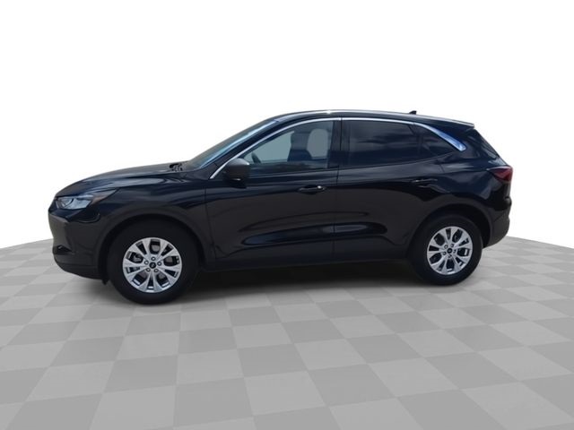2024 Ford Escape Active photo 4