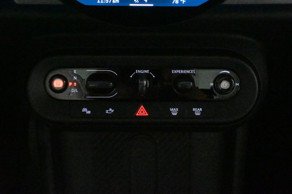 View 26