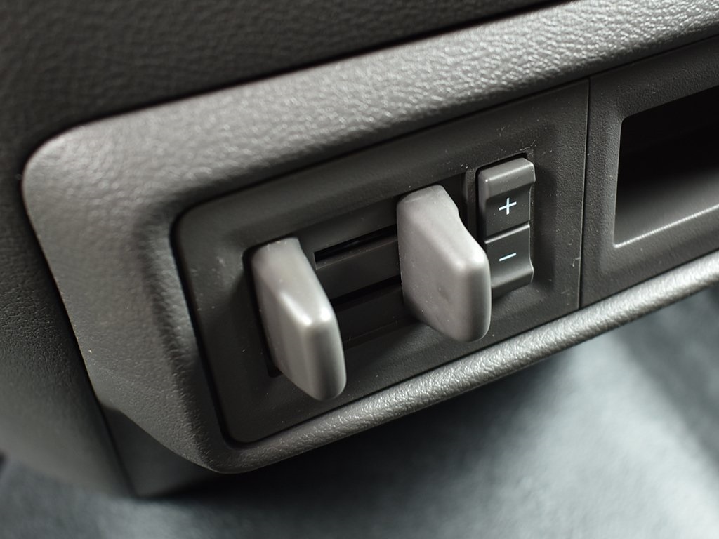 2025 Ford Transit Cargo Van XL photo 19