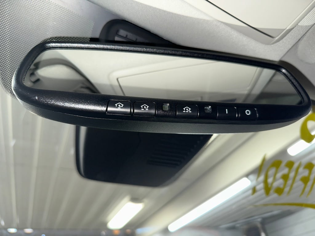 2023 Mazda CX-5 2.5 S Carbon photo 14
