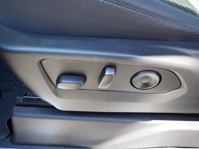 2022 Gmc Sierra 1500 Elevation photo 19