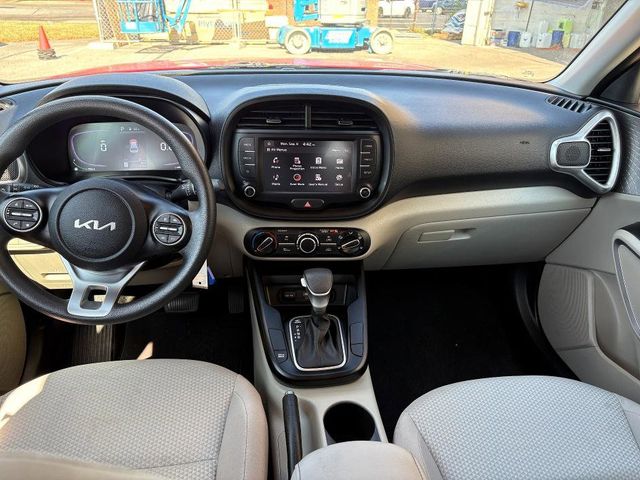View 29