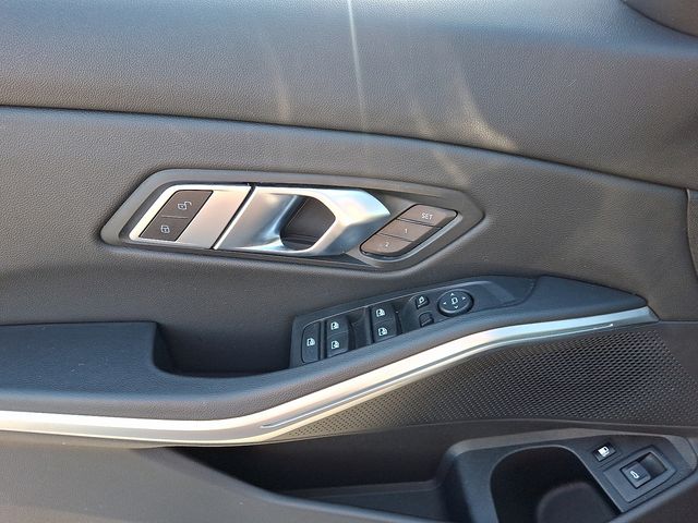 2023 Bmw 330e 330xe photo 13