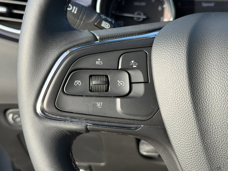 2023 BUICK ENCORE GX - Image 18