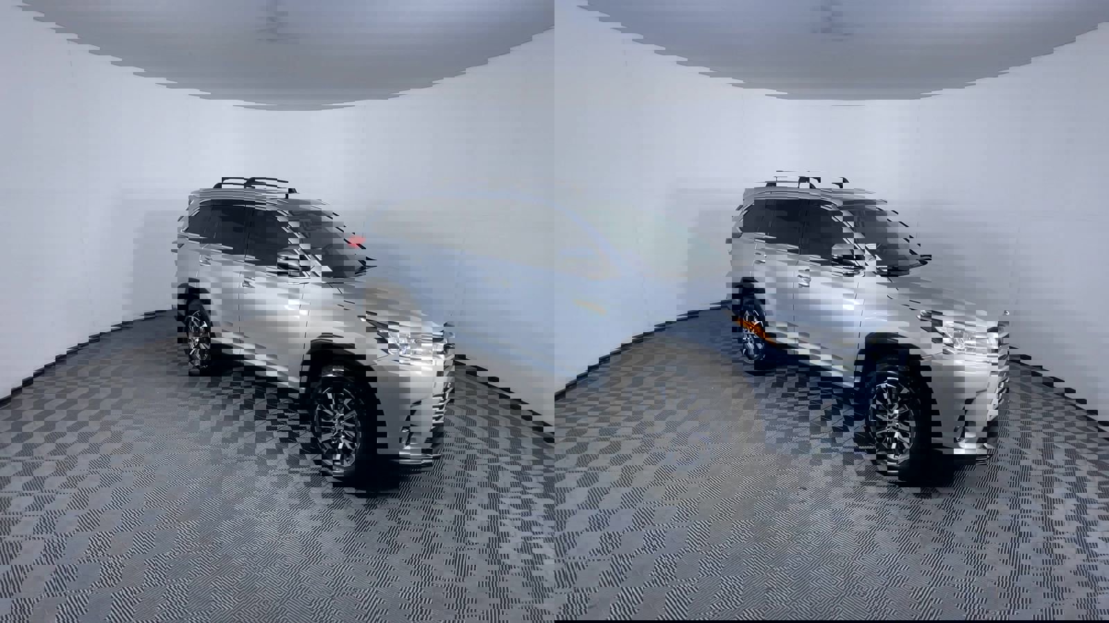 5TDJZRFH6KS928522