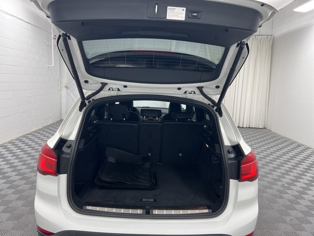 2018 Bmw X1 XDrive28i photo 8