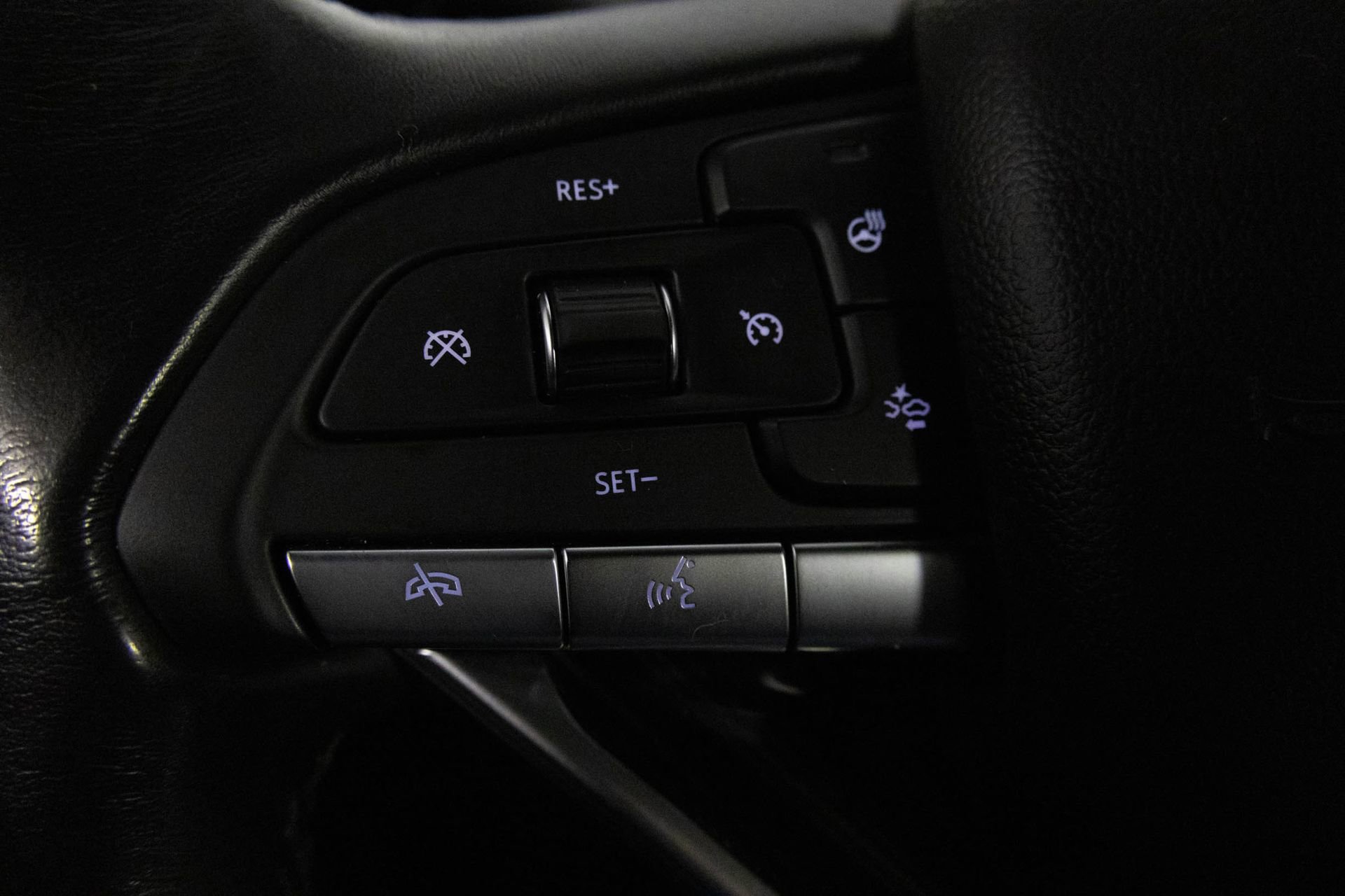 2021 Cadillac XT6 Premium Luxury photo 17