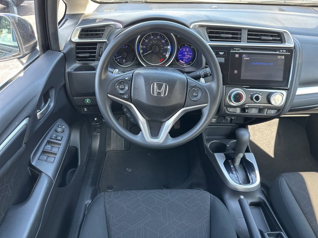 View 48