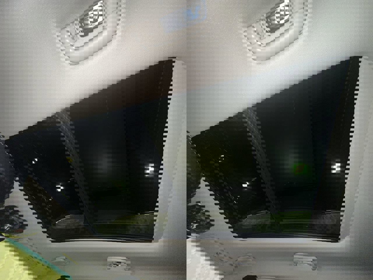 View 12