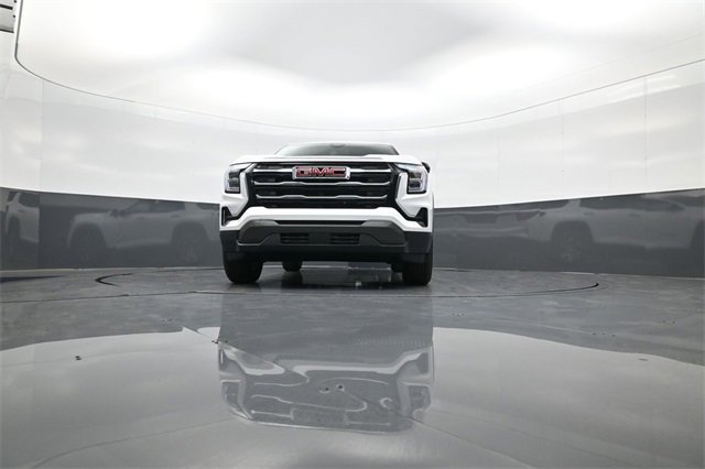2026 Gmc Terrain Elevation photo 22