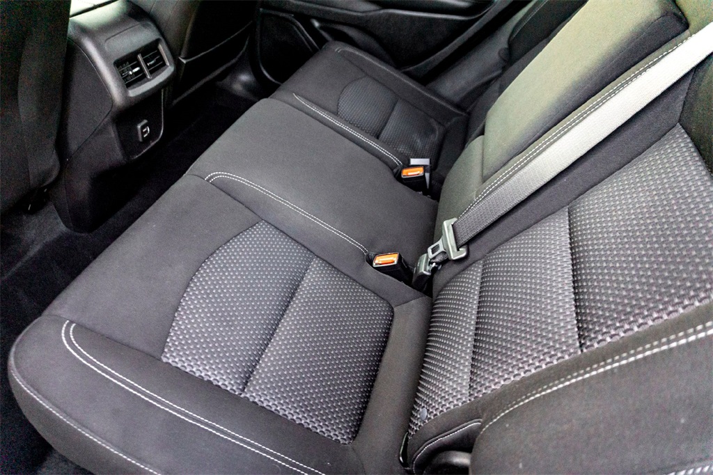 2024 Gmc Terrain SLE photo 26