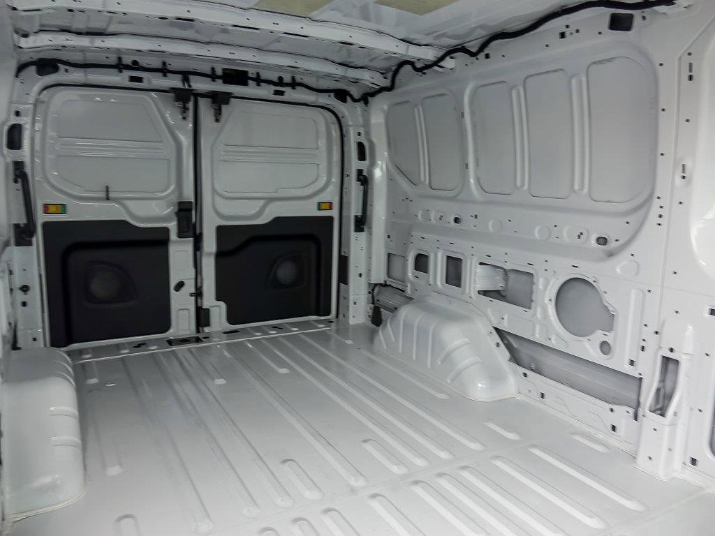 2024 FORD TRANSIT - Image 27