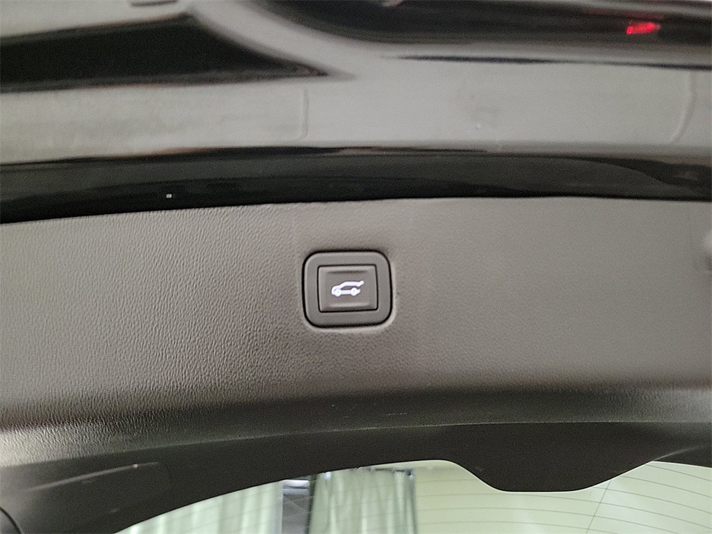 2025 CHEVROLET BLAZER - Image 23