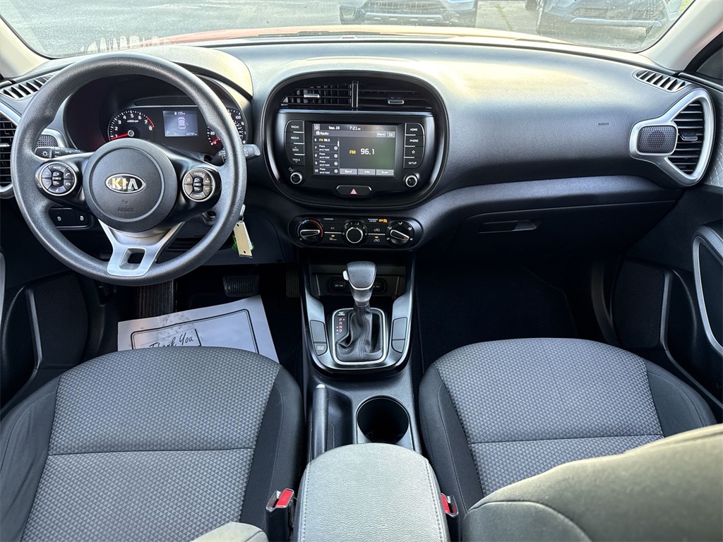 View 20