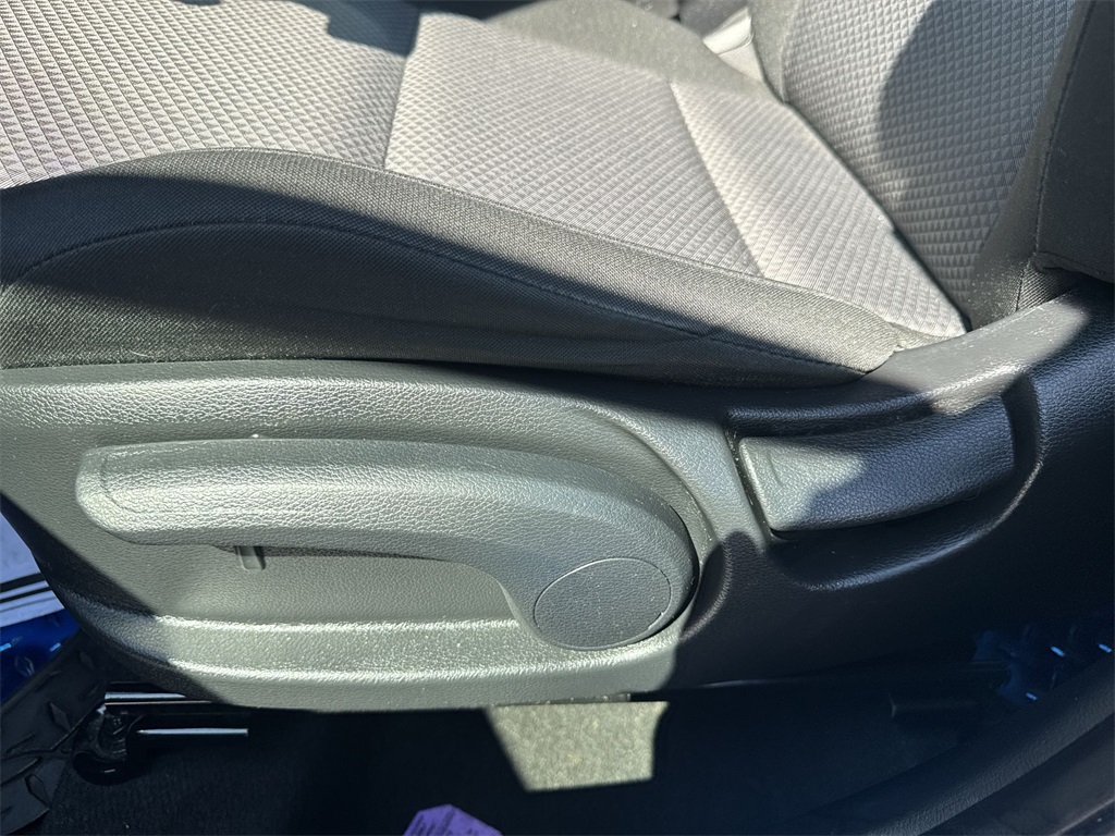 2020 Kia Soul X-Line photo 16