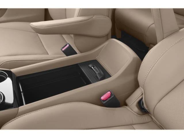 2018 Honda Pilot Elite photo 14