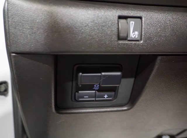 2024 Chevrolet Colorado ZR2 photo 15