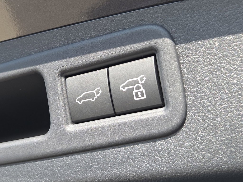 2025 Lexus RX 350 Premium photo 29