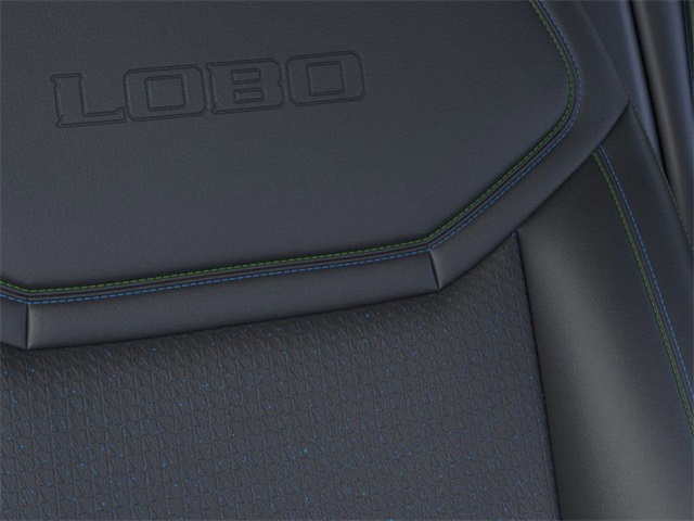 2026 FORD MAVERICK - Image 41